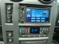 Black - H2 SUV Photo No. 27