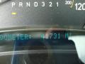 Black - H2 SUV Photo No. 30