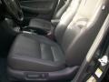 Graphite Pearl - Accord Hybrid Sedan Photo No. 12