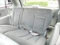 2005 Butane Blue Pearl Dodge Grand Caravan SXT  photo #23