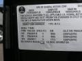 Obsidian Black - 9-7X 4.2i Photo No. 7