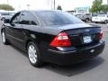 2005 Black Ford Five Hundred Limited  photo #6