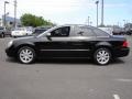 2005 Black Ford Five Hundred Limited  photo #9