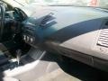 Smoke Metallic - Altima 2.5 S Photo No. 23