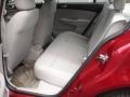 Sport Red - Cobalt LT Sedan Photo No. 11