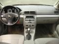 Sport Red - Cobalt LT Sedan Photo No. 12