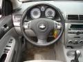 Sport Red - Cobalt LT Sedan Photo No. 13