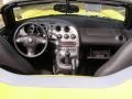 Mean Yellow - Solstice GXP Roadster Photo No. 6