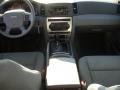 Black - Grand Cherokee Laredo 4x4 Photo No. 12