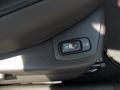 White Diamond Tricoat - Malibu LTZ Sedan Photo No. 21