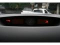 Laser Red - G 35 Coupe Photo No. 12