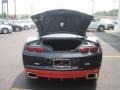 Black - Camaro SS/RS Coupe Photo No. 9