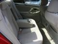 Barcelona Red Metallic - Camry LE Photo No. 12