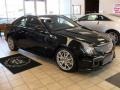 Black Raven - CTS -V Sedan Photo No. 5