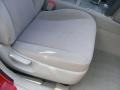 Barcelona Red Metallic - Camry LE Photo No. 14