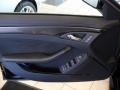 Black Raven - CTS -V Sedan Photo No. 10