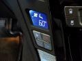 Black Raven - CTS -V Sedan Photo No. 12