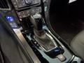 Black Raven - CTS -V Sedan Photo No. 13