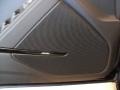 Black Raven - CTS -V Sedan Photo No. 16