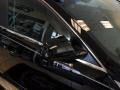 Black Raven - CTS -V Sedan Photo No. 26