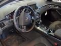 Black Raven - CTS -V Sedan Photo No. 29
