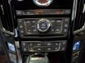 Black Raven - CTS -V Sedan Photo No. 30
