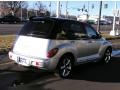Bright Silver Metallic - PT Cruiser GT Photo No. 2