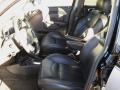 Bright Silver Metallic - PT Cruiser GT Photo No. 3