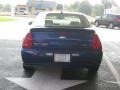 Imperial Blue Metallic - Monte Carlo LT Photo No. 4