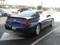 Imperial Blue Metallic - Monte Carlo LT Photo No. 5