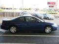 2007 Imperial Blue Metallic Chevrolet Monte Carlo LT  photo #6