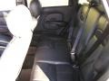Bright Silver Metallic - PT Cruiser GT Photo No. 4