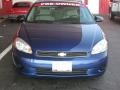 Imperial Blue Metallic - Monte Carlo LT Photo No. 8