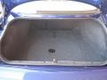 Imperial Blue Metallic - Monte Carlo LT Photo No. 16