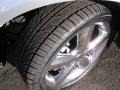 Bright Silver Metallic - PT Cruiser GT Photo No. 7