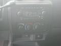 Lava Red - Raider LS Double Cab 4x4 Photo No. 9