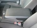 Lava Red - Raider LS Double Cab 4x4 Photo No. 12