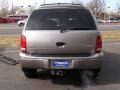 Bright Platinum Metallic - Durango SLT 4x4 Photo No. 3