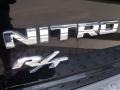 Black - Nitro R/T Photo No. 16