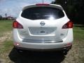 Glacier Pearl - Murano SL Photo No. 3