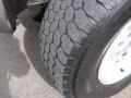 Bright Platinum Metallic - Durango SLT 4x4 Photo No. 10