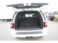 2007 Oxford White Ford Expedition Limited 4x4  photo #9