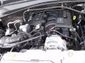 Black - Nitro R/T Photo No. 32