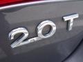 2008 United Gray Volkswagen Passat Turbo Sedan  photo #15