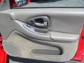 Torch Red - Lumina LTZ Photo No. 23