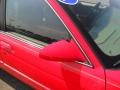 Torch Red - Lumina LTZ Photo No. 24