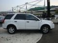 Polar White - VUE  Photo No. 5