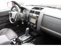 Redfire Metallic - Escape Limited 4WD Photo No. 4