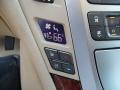 2008 Radiant Bronze Cadillac CTS Sedan  photo #10