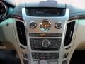2008 Radiant Bronze Cadillac CTS Sedan  photo #11